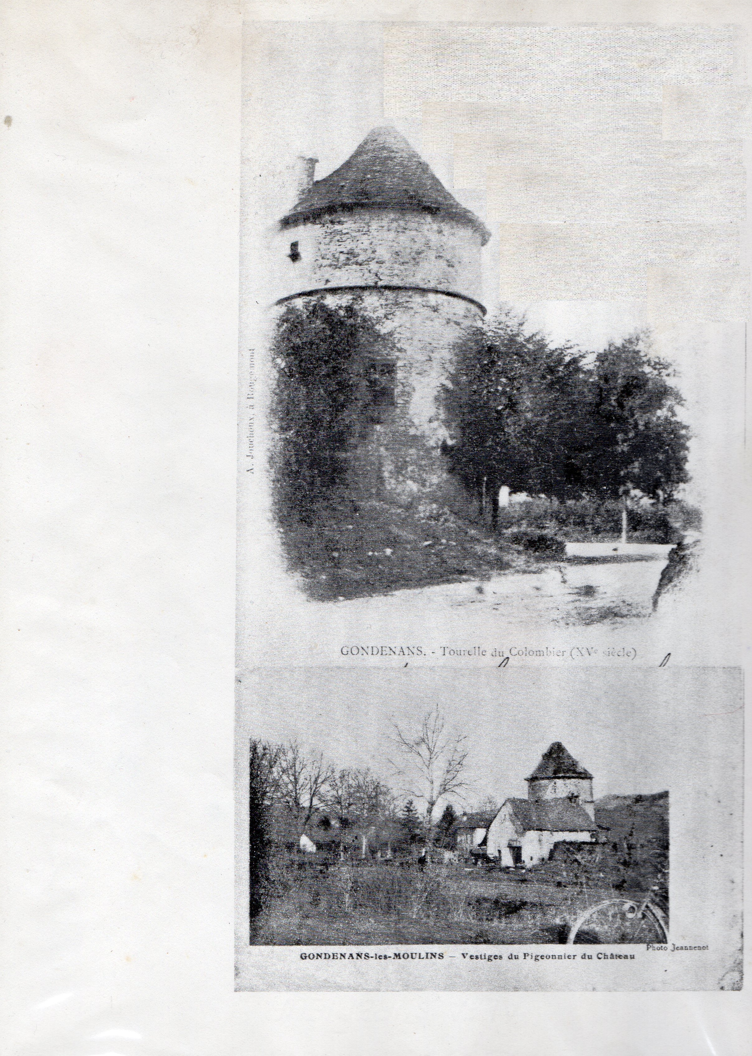 Photo historique 1